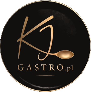 KJ Gastro